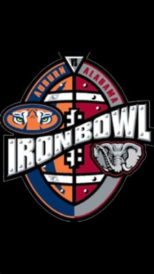 Iron Bowl: Een voetbalfeest vol rivaliteit en onverwachte wendingen!