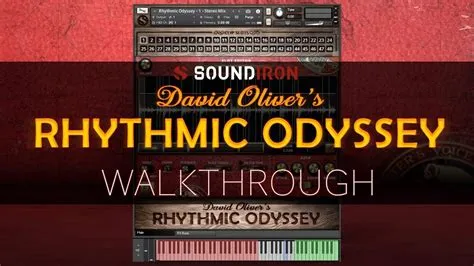 Soundodger+!  Een rhythmische odyssey vol uitdaging en electronische deuntjes