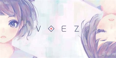  Voez: Een ritme-avontuur vol melancholie en melodieuze ontmoetingen!